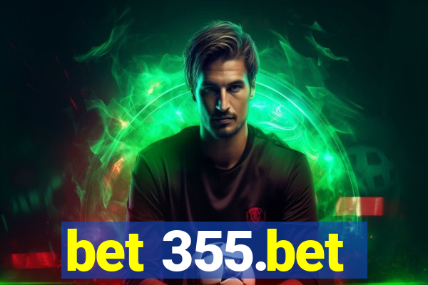 bet 355.bet